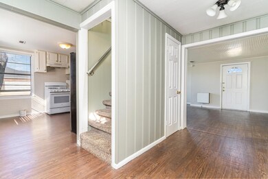 111 College St, Wylie, TX 75098 - photo 6