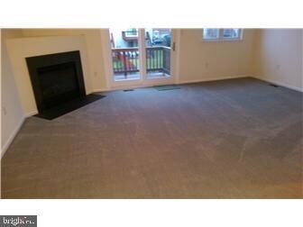 unlisted-address, Bear, DE 19701 - photo 7