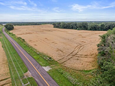 2-web-or-mls-DJI_0714