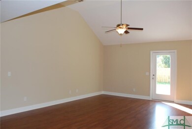 Photos are of previously constructed Ansley plan b