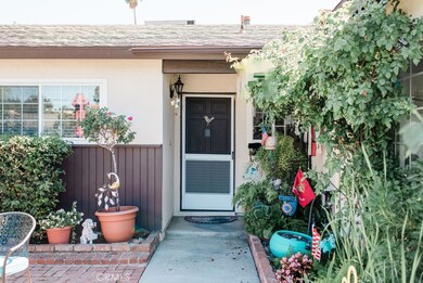 1074 Dorothy Ct, Paso Robles, CA 93446 - photo 4