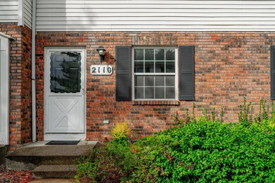 2110 Sprucefield Road