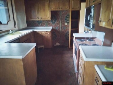 401 24th St SW, Austin, MN 55912 - photo 4