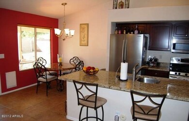 kitchen (2)