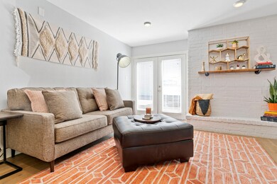 Uptown Crossing unit 116, Austin, TX 78751 - photo 5