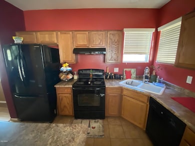 2004 N 78th Ave, Phoenix, AZ 85035 - photo 5