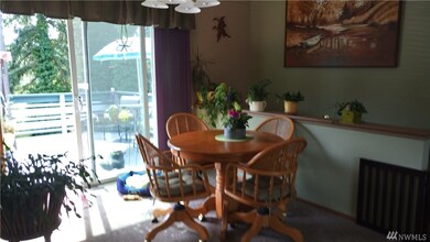 9702 237th Place SW, Edmonds, WA 98020 - photo 2