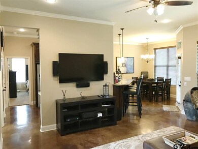 5829 5829 Havens Trail, Tyler, TX 75707 - photo 2