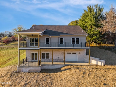 260 Par Ln, Greeneville, TN 37743 - photo 4