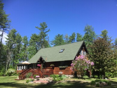 16 Redwood Cir, Limerick, ME 04048 - photo 3