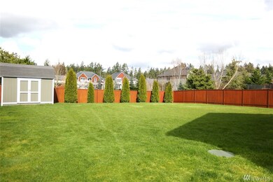 8315 230th Street Ct E, Graham, WA 98338 - photo 6