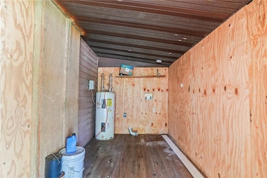 65461 L Miller Rd, Lacombe, LA 70445 - photo 7