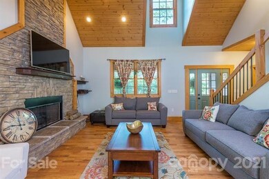 103 Baton Ln, Hendersonville, NC 28792 - photo 3