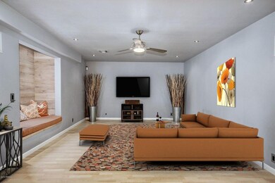1845 N Sunview 2 Staged