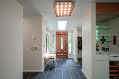 2324 N 600 W, West Lafayette, IN 47906 - photo 3