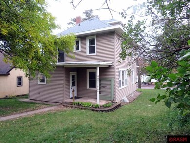 408 N Broadway St, New Ulm, MN 56073 - photo 3