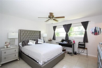 18661 Lake Worth Blvd, Port Charlotte, FL 33948 - photo 7