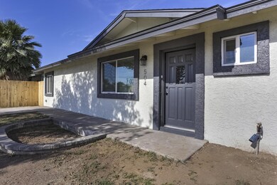 504 S Allen-4