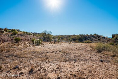 unlisted-address, Cornville, AZ 86325 - photo 6