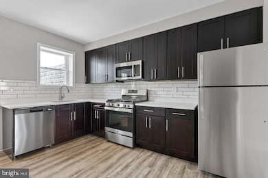 3407 Mount Pleasant Ave, Baltimore, MD 21224 - photo 5