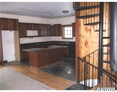 7025 Rainbow Ln, Danbury, WI 54830 - photo 6