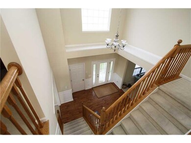 5672 Yorktown Rd, Plainfield, IN 46168 - photo 4