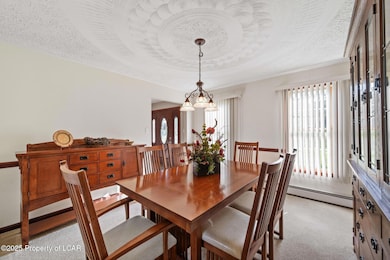 641 Sorbertown Hill Rd, Hunlock Creek, PA 18621 - photo 6