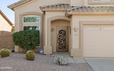 2223 N Azurite, Mesa, AZ 85207 - photo 3