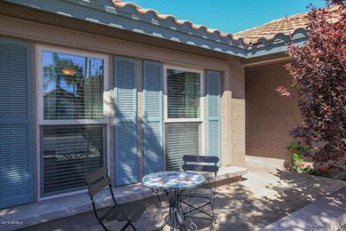 1414 E Boston St, Chandler, AZ 85225 - photo 4