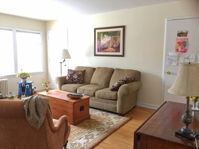 303 Ridge Ave unit 1, Evanston, IL 60202 - photo 3