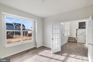 18416 Blackford Dr unit INNISBROOK LOT 2254, Jeffersonton, VA 20186 - photo 7