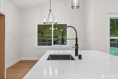 5621 SE Aloha Ln, Port Orchard, WA 98367 - photo 7