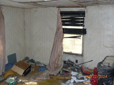 205 Railroad St, Americus, GA 31709 - photo 6