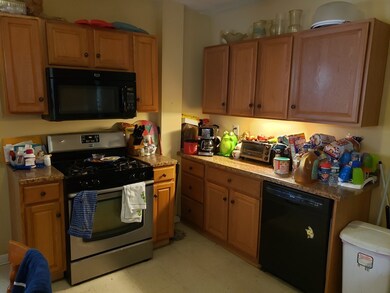 15 Dewey St, Hudson, MA 01749 - photo 6