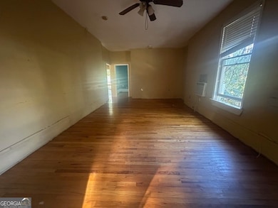 234 Brooks St, Cedartown, GA 30125 - photo 7