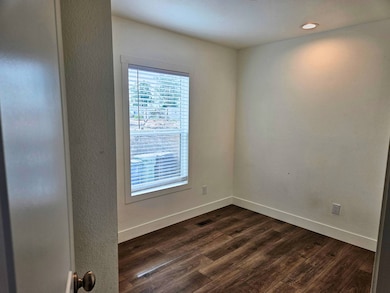 1431 N French St unit E-25, Casa Grande, AZ 85122 - photo 4