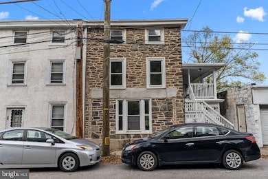 17 Jefferson St, Bala Cynwyd, PA 19004 - photo 3