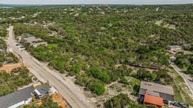 1409 Ridgeview Cir, Granbury, TX 76048 - photo 7