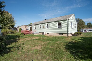 339 Circle Dr, West Springfield, MA 01089 - photo 7