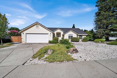 Redding-Real-Estate-Photography--38
