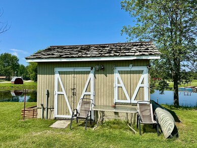 6325 Bayview Dr NW, Williams, MN 56686 - photo 6