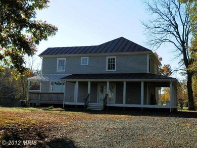 12300 Montford Rd, Orange, VA 22960 - photo 6