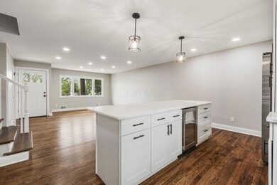 2025-5-8 1026 Bricker Rd 039