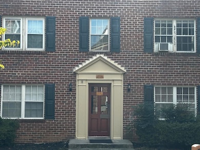 1728 Grandin Rd SW unit 40, Roanoke, VA 24015 - photo 2