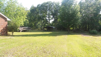 120 Circle Ct, Lincolnton, GA 30817 - photo 5