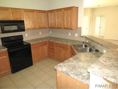 2105 Jake Dr, Copperas Cove, TX 76522 - photo 5