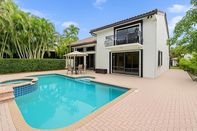 6382 Via Rosa, Boca Raton, FL 33433 - photo 3
