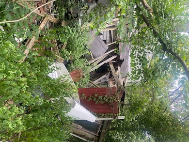 775 Eustace Ave, Fort Thomas, KY 41075 - photo 2