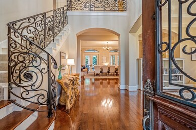 9519 Stonebridge Lake Dr, Tomball, TX 77375 - photo 5