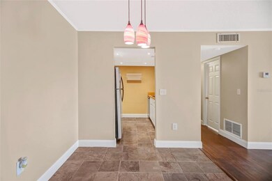 Dining Area. Plenty of room to 